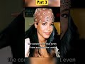 ⚠️Warning graphic details about Aaliyah #viralvideo #youtubeshorts #youtuber #subscribe #viral #fy ￼