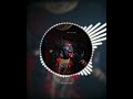 Kurumba Kavilamma New Bass Boosted Hari Sree Editz Status Song Malayalam