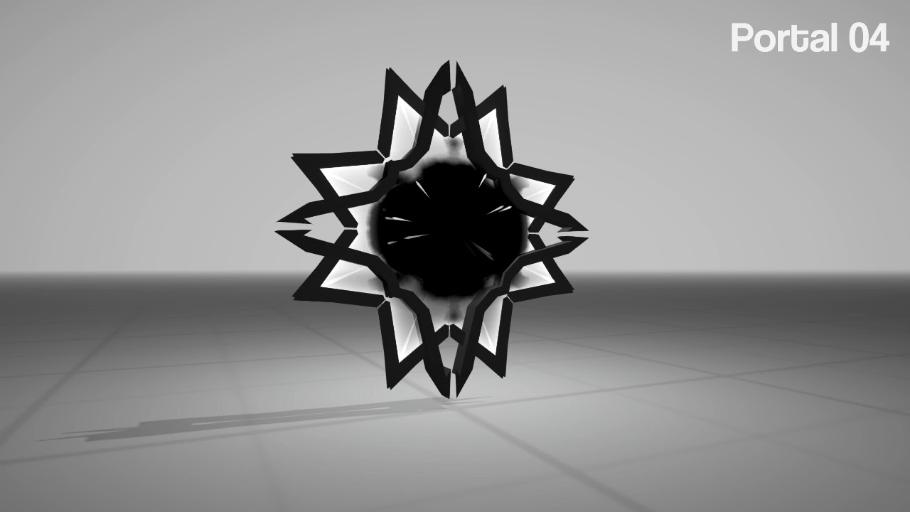 Portal04Full