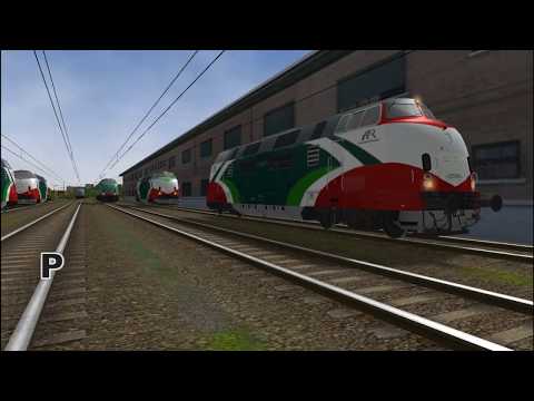 Promo "CK_D220_pack"