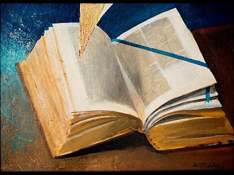 Il Vangelo di Oggi 01/12/2021 - Enzo Bianchi