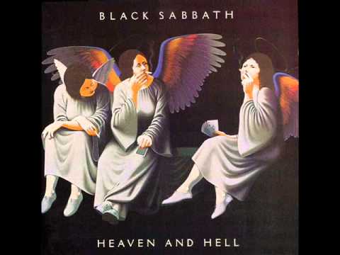 Video thumbnail for Walk Away