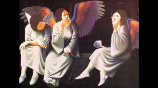 Black Sabbath - Walk Away