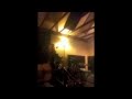 Michelle Malone DAY 2 CD Video Sampler