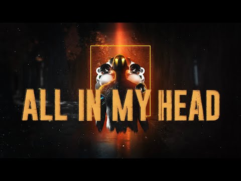 {All In My Head} {All In My Head} Best Songs