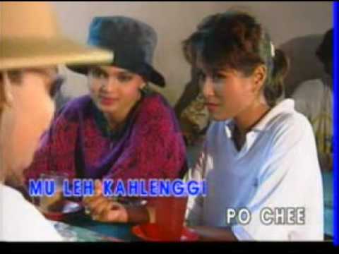 M. Shariff - Medley Dinggri Dingale