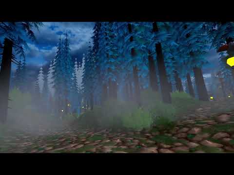 *UNCUT* Chipz | S5 Y2 Episode 48 - Recovery «Ascension»