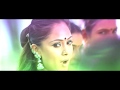 Simran Chillax Hot Song Remix