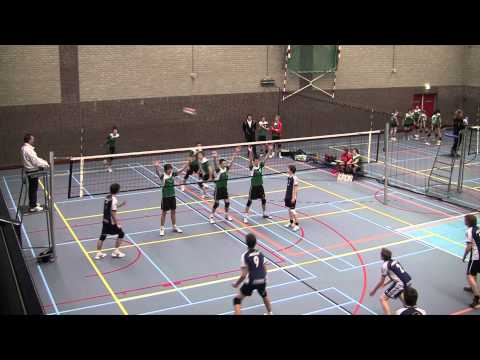 20120317 VCV Jongens A1 - Move JA1 (4-0)