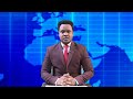 Warka Universal TV 22 06 2025