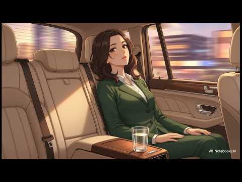 BMW X7 vs Mercedes GLS