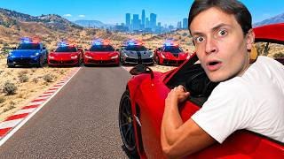Video thumbnail image