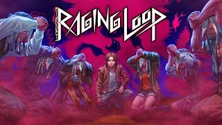 Watch and explore about Raging Loop EU Xbox One / Xbox Series X|S / PC CD Key