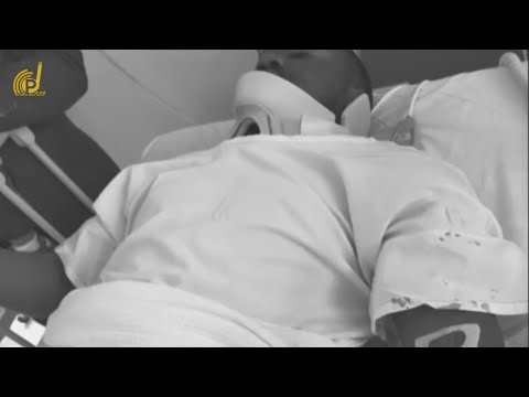 A.T.M JEFF - Asante (Official Music Video)