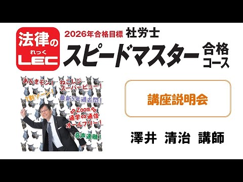 �������ߖ�������