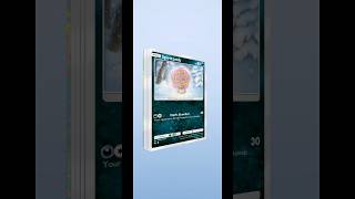 Pokemon TCGP Open One Pack