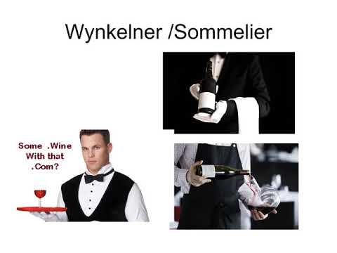 Gasvryheid GRAAD 12: 12 Mei 2020 - periode 3 (12123)