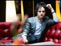 Jamie Cullum - London Skies (live at Ronnie Scott's) HD