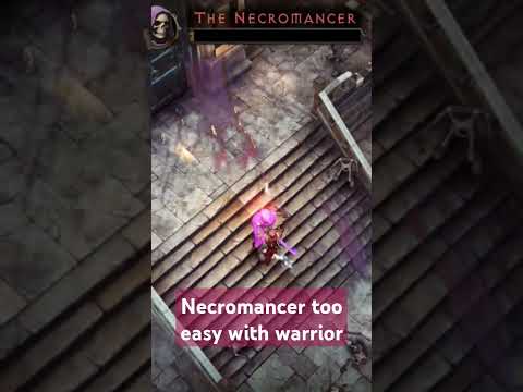 Shadowborn on #mobilegaming android