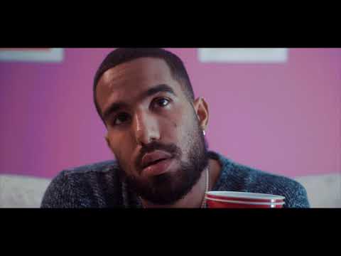 Futuristic x Michael Minelli - Know Me (Official Music Video)