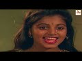 Rashmi | Kannada Superhit Full Movie | Abhijith | Shruthi | Kannada Full Movie