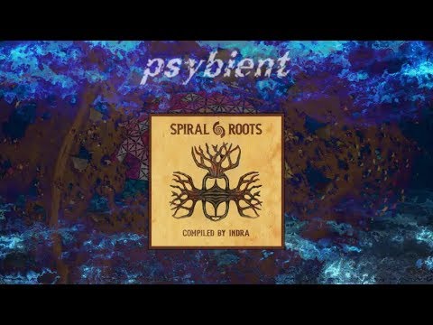 Jakare - Koala (Original Mix)