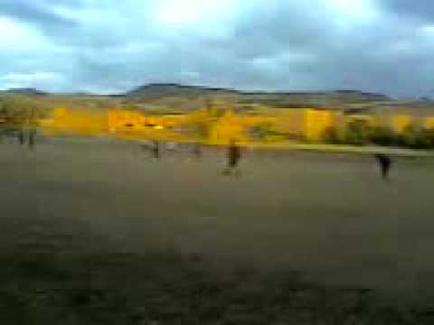 YouTube - kamatcho azilal.flv