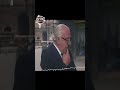 L Affittacamere 1976 Gloria Guida Buongiorno Bella Signora Song Scene 35