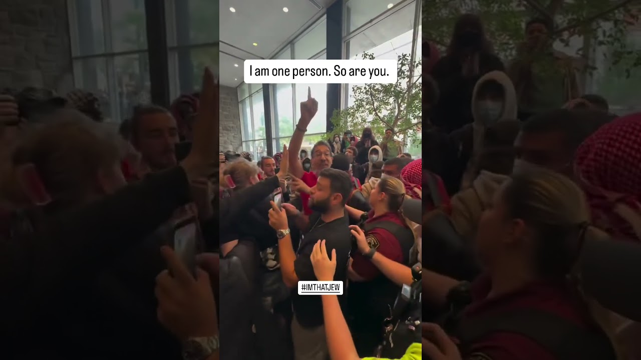 Montreal Concordia University