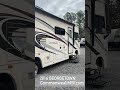Check out this Video for a 2016 Forest River Georgetown 310DS(Stock #RV-A03561)  for sale by Commonwealth RV. This unit is located in Ashland, VA