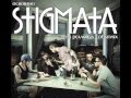 STIGMATA - NEW ALBUM (MIX TRACK) 