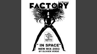 Factory (2000 Mix)