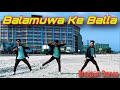 Balamuwa Ke Ballam Samar Singh PP Polash Bhojpuri Song Bhojpuri Hit Dance 2025