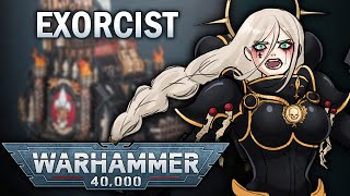 [閒聊] にじさんじ 彩虹直播 (2025/10/19)