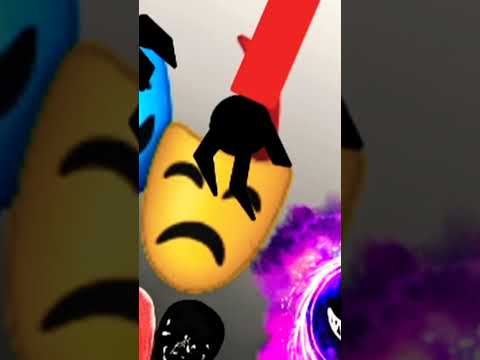 Emre exe and atomo & soren Floyd & Sebastian troll face edit #like#edit#trollfaceedit#friend#aboneol