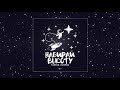 Тайпан & Agunda  - Набирай высоту (Официальная премьера трека)