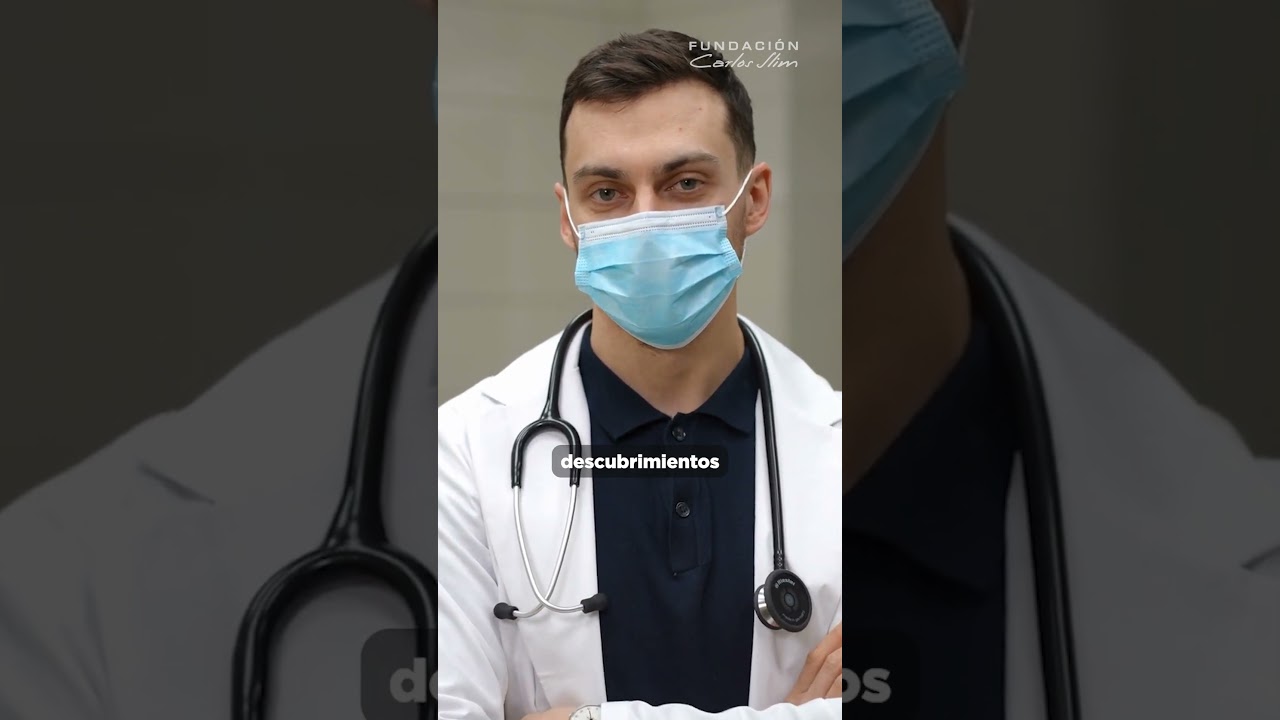 Iniciativa Slim en Medicina Genómica