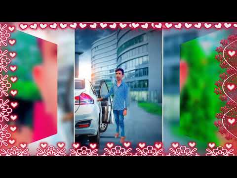 Happy birthday Bhai DILRAJ #meenageet #meenawati_geet @RajuGomladuMeenaSong @gaming-fh3rm