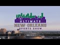 Ultimate New Orleans Sports Show Saints Insights Kellen Moore Lessons LSU Tigers Week 3