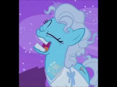 Cii - Barking Mad (Demo)