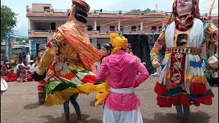 Shri chakra Gombe kunita Konnur 9591220831