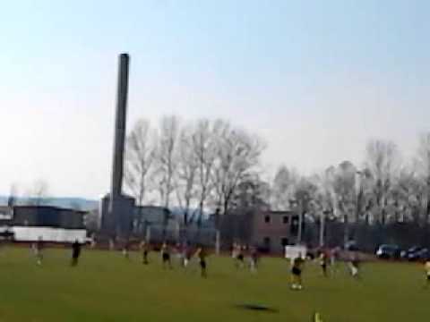 FSV Zwickau:VFB Auerbach part 3