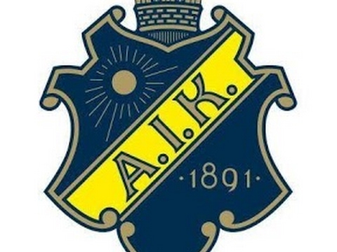 SBC GU15 AIK Basket vs Viby