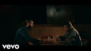 Lower Than Atlantis - Work For It