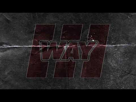 Moonshine (Audio) - Sims x Ranks ATM x Just G (prod.by Ruff_atm)