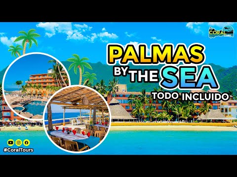 Videos de Las Palmas By The Sea 4★ en Puerto Vallarta, México
Ver Más
Ver
Precios
18
Cerrar
Consulta por Whatsapp 🇦🇷
Booking
Tripadvisor
Expedia
Agoda
Travelocity
Orbitz
Priceline
Trip
Skyscanner
Despegar
Kayak
Hoteles
Bestday
Destinia
Trivago
Turismocity
Almundo
Lastminute
