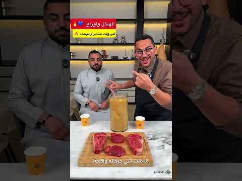 img-video
