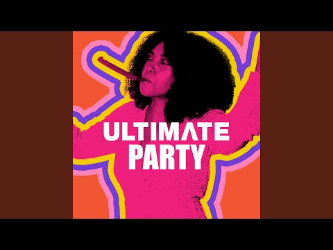 [Who?] Keeps Changing Your Mind? (Radio Edit)