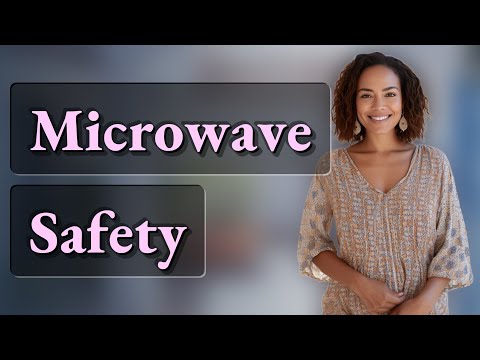 Is It Safe to Microwave Leftovers in Ziplock Bags?