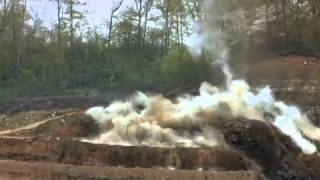 Big Kenny - Contaminate